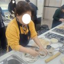 전북김제지역자활센터(정다운도시락) 네이버블로그