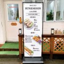 삼전종로약국 이미지