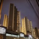 힐스테이트오름공인중개사사무소 이미지