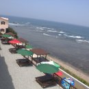 등대지기펜션 이미지