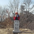 황송공원 (체육시설) 이미지