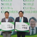 승민ENG Daum카페