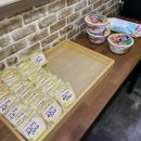 진천골프연습장 이미지