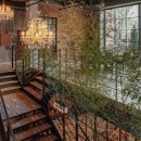 신정호수공원-9 이미지