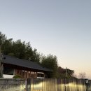안녕수야 | 대구 부산 근교 감성숙소 추천 청도 수야스테이 내돈내산
