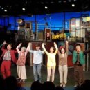 뮤지컬 빨래 이미지