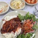 촌촌해녀촌 이미지