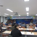 시가지디자인 이미지