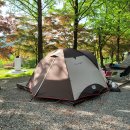 다리안캠핑장 이미지