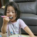 등원주유소 이미지