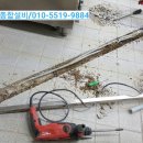 옥종초등학교 급식소 이미지