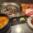 십년.한우 실비집 이미지