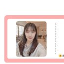 공룡발자국공원 화장실 이미지