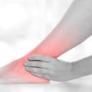 우리정형외과신경외과의원 이미지