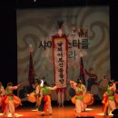 날뫼장식