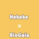 워시카페 이미지