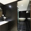 대산유통 이미지