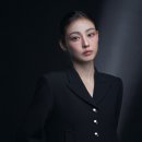 전소니 카카오 검색결과