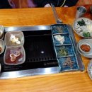 보현갈비식육식당 이미지