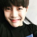 동훈나이스 Daum카페