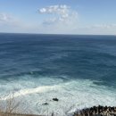 바람의언덕 동해타파스 와인&비어 이미지