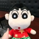 인형뽑기세상 이미지