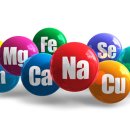 도담도담약국 이미지