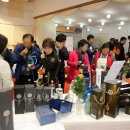 서천한산소곡주 이미지