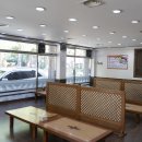 산호대로-91 에스카사