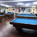 K-2 당구장 이미지