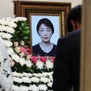 학산빌딩 이미지