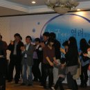카라노래주점 - 김해시 번화1로76번길 15 | 카라노래주점