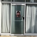 뮤렌 | 뮤렌 보넷::오프라인 공방 다녀온 후기, 뮤렌 주차장 안내