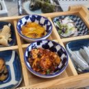 해원횟집 이미지