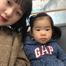 산타마리아노벨라현대판교 이미지