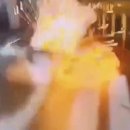 호텔사이버 이미지