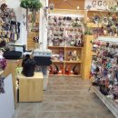 탄탄마을공방 이미지