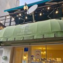 부부김밥 | 혜화, 대학로 분식집 부부김밥 이용 후기