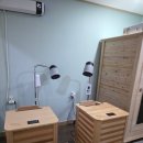 새봄산후조리원 이미지