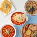 호랑이떡볶이노원