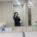 신불떡볶이울산대점 | Happy Day~