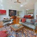 골드코스트 호텔 이미지