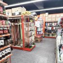 펫클럽 오산점 이미지