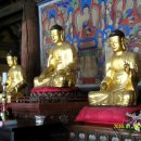 성풍여관 | 덕숭산 수덕사를 찾아서