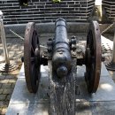 꼬끼오 강화갑곳리지점 | #강화 갑곶돈[江華 甲串墩]