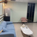 드림프렌즈 스크린 이미지