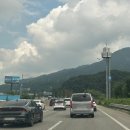 석산계곡유원지 | 홍천 도담캠핑장] 여름 캠핑의 모든 것! 캠지기의 여름휴가 일기| 석산계곡+홍천강 다슬기 체험+오션월드