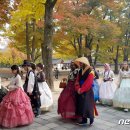 명은여행사 이미지