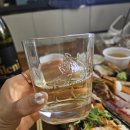 스시어왕 - 남양주시 해밀예당3로 95 | 경기광주 태전동 초밥맛집 연어롤 스시어왕 포장후기