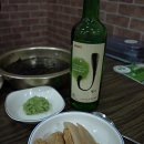 쌍마막회 이미지